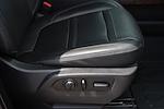 2020 GMC Sierra 2500 Crew Cab 4x4 Pickup for sale #25868B - photo 32