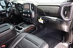 2020 GMC Sierra 2500 Crew Cab 4x4 Pickup for sale #25868B - photo 33