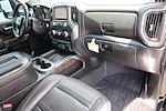 2020 GMC Sierra 2500 Crew Cab 4x4 Pickup for sale #25868B - photo 34