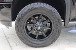 2020 GMC Sierra 2500 Crew Cab 4x4 Pickup for sale #25868B - photo 36