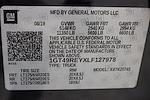 2020 GMC Sierra 2500 Crew Cab 4x4 Pickup for sale #25868B - photo 38