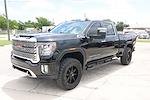 2020 GMC Sierra 2500 Crew Cab 4x4 Pickup for sale #25868B - photo 5
