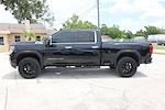 2020 GMC Sierra 2500 Crew Cab 4x4 Pickup for sale #25868B - photo 6