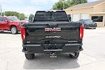 2020 GMC Sierra 2500 Crew Cab 4x4 Pickup for sale #25868B - photo 8