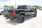 2020 GMC Sierra 2500 Crew Cab 4x4 Pickup for sale #25868B - photo 2