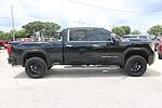 2020 GMC Sierra 2500 Crew Cab 4x4 Pickup for sale #25868B - photo 9