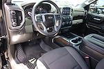 2022 Chevrolet Silverado 1500 Crew Cab 4x4 Pickup for sale #25872A - photo 11