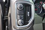2022 Chevrolet Silverado 1500 Crew Cab 4x4 Pickup for sale #25872A - photo 12