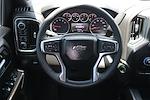 2022 Chevrolet Silverado 1500 Crew Cab 4x4 Pickup for sale #25872A - photo 13