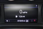 2022 Chevrolet Silverado 1500 Crew Cab 4x4 Pickup for sale #25872A - photo 14