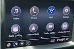 2022 Chevrolet Silverado 1500 Crew Cab 4x4 Pickup for sale #25872A - photo 15