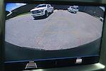 2022 Chevrolet Silverado 1500 Crew Cab 4x4 Pickup for sale #25872A - photo 16
