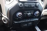 2022 Chevrolet Silverado 1500 Crew Cab 4x4 Pickup for sale #25872A - photo 17