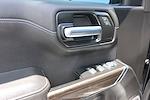 2022 Chevrolet Silverado 1500 Crew Cab 4x4 Pickup for sale #25872A - photo 19