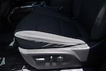 2022 Chevrolet Silverado 1500 Crew Cab 4x4 Pickup for sale #25872A - photo 20