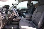 2022 Chevrolet Silverado 1500 Crew Cab 4x4 Pickup for sale #25872A - photo 21