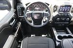 2022 Chevrolet Silverado 1500 Crew Cab 4x4 Pickup for sale #25872A - photo 22
