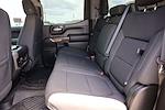 2022 Chevrolet Silverado 1500 Crew Cab 4x4 Pickup for sale #25872A - photo 23