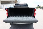 2022 Chevrolet Silverado 1500 Crew Cab 4x4 Pickup for sale #25872A - photo 24