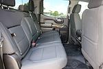 2022 Chevrolet Silverado 1500 Crew Cab 4x4 Pickup for sale #25872A - photo 25