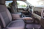 2022 Chevrolet Silverado 1500 Crew Cab 4x4 Pickup for sale #25872A - photo 26