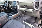 2022 Chevrolet Silverado 1500 Crew Cab 4x4 Pickup for sale #25872A - photo 27