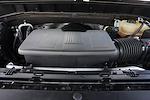 2022 Chevrolet Silverado 1500 Crew Cab 4x4 Pickup for sale #25872A - photo 28