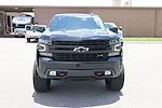 2022 Chevrolet Silverado 1500 Crew Cab 4x4 Pickup for sale #25872A - photo 3