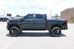 2022 Chevrolet Silverado 1500 Crew Cab 4x4 Pickup for sale #25872A - photo 5
