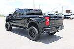 2022 Chevrolet Silverado 1500 Crew Cab 4x4 Pickup for sale #25872A - photo 6