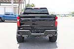 2022 Chevrolet Silverado 1500 Crew Cab 4x4 Pickup for sale #25872A - photo 7