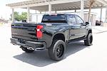 2022 Chevrolet Silverado 1500 Crew Cab 4x4 Pickup for sale #25872A - photo 8