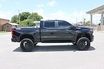 2022 Chevrolet Silverado 1500 Crew Cab 4x4 Pickup for sale #25872A - photo 9