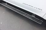 2024 GMC Sierra 2500 Crew Cab 4x4 Pickup for sale #25881A - photo 10