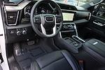 2024 GMC Sierra 2500 Crew Cab 4x4 Pickup for sale #25881A - photo 11