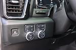2024 GMC Sierra 2500 Crew Cab 4x4 Pickup for sale #25881A - photo 12