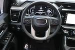 2024 GMC Sierra 2500 Crew Cab 4x4 Pickup for sale #25881A - photo 13