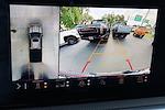 2024 GMC Sierra 2500 Crew Cab 4x4 Pickup for sale #25881A - photo 17
