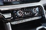 2024 GMC Sierra 2500 Crew Cab 4x4 Pickup for sale #25881A - photo 18