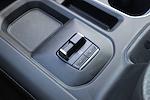 2024 GMC Sierra 2500 Crew Cab 4x4 Pickup for sale #25881A - photo 19