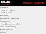 2024 GMC Sierra 2500 Crew Cab 4x4 Pickup for sale #25881A - photo 2
