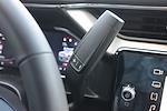 2024 GMC Sierra 2500 Crew Cab 4x4 Pickup for sale #25881A - photo 20