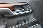 2024 GMC Sierra 2500 Crew Cab 4x4 Pickup for sale #25881A - photo 21