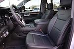 2024 GMC Sierra 2500 Crew Cab 4x4 Pickup for sale #25881A - photo 23