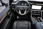 2024 GMC Sierra 2500 Crew Cab 4x4 Pickup for sale #25881A - photo 25