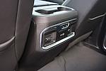 2024 GMC Sierra 2500 Crew Cab 4x4 Pickup for sale #25881A - photo 26