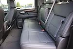 2024 GMC Sierra 2500 Crew Cab 4x4 Pickup for sale #25881A - photo 27