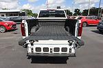 2024 GMC Sierra 2500 Crew Cab 4x4 Pickup for sale #25881A - photo 28