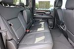2024 GMC Sierra 2500 Crew Cab 4x4 Pickup for sale #25881A - photo 29