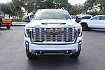 2024 GMC Sierra 2500 Crew Cab 4x4 Pickup for sale #25881A - photo 3